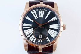Picture of Roger Dubuis Watch _SKU750853585351500